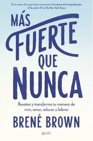 traducir('Imagen del producto ');9788408277217