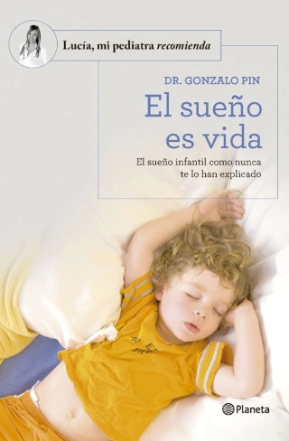 traducir('Imagen del producto ');9788408277590