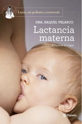 Imagen del producto 9788408277606