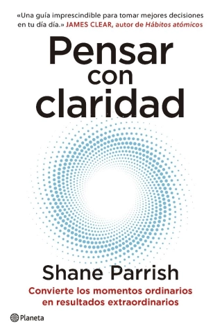 Imagen del producto 9788408277644