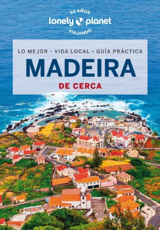 traducir('Imagen del producto ');9788408277767