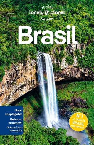 traducir('Imagen del producto ');9788408277811