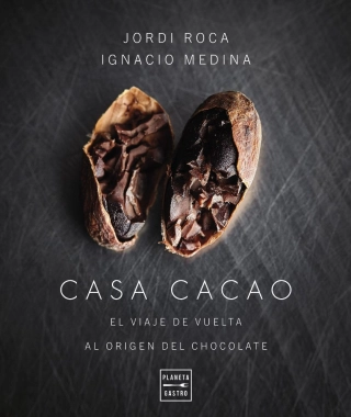 Imagen del producto 9788408277880