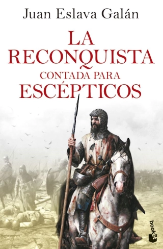traducir('Imagen del producto ');9788408278504