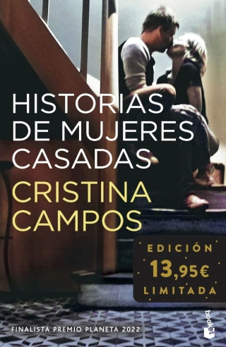 Imagen del producto 9788408278535