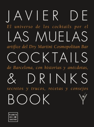 Imagen del producto 9788408278962