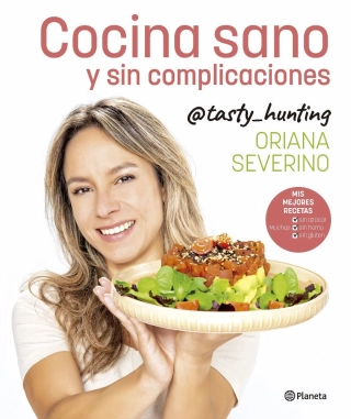 Imagen del producto 9788408279235