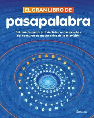 Imagen del producto 9788408279273