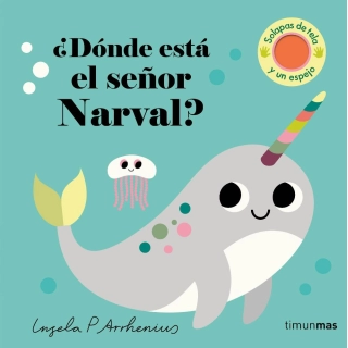 traducir('Imagen del producto ');9788408279945