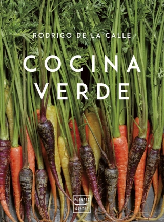 traducir('Imagen del producto ');9788408280132