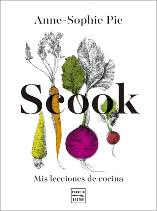 Imagen del producto 9788408280798