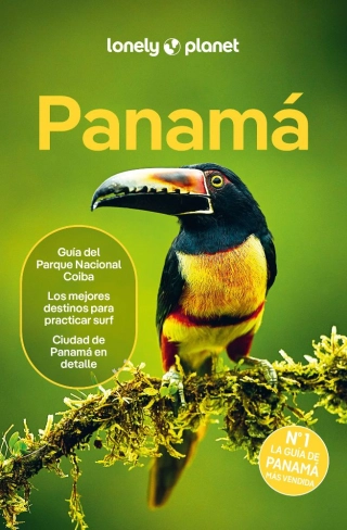 Imagen del producto 9788408281313