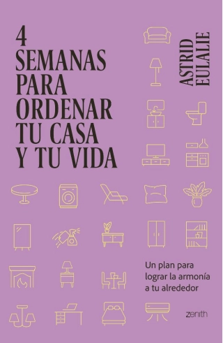 Imagen del producto 9788408281429
