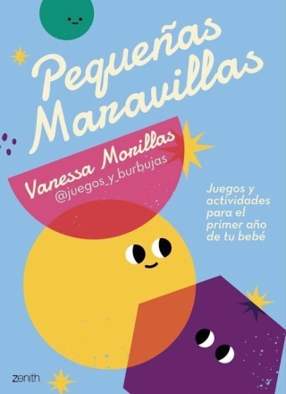 Imagen del producto 9788408281573