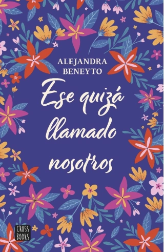 Imagen del producto 9788408282204