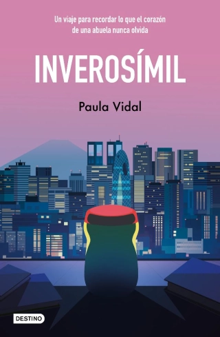 traducir('Imagen del producto ');9788408282228
