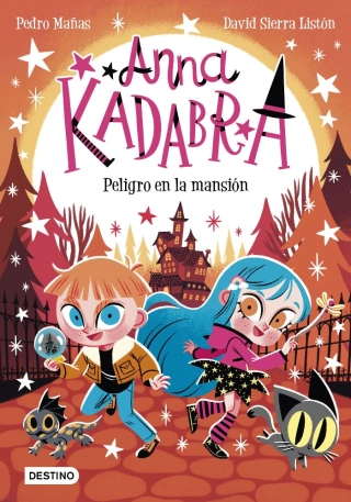 traducir('Imagen del producto ');9788408282464