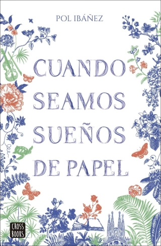 Imagen del producto 9788408283379