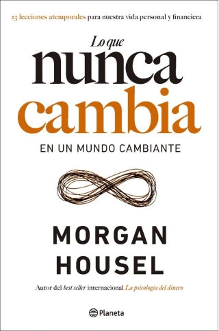 Imagen del producto 9788408283430