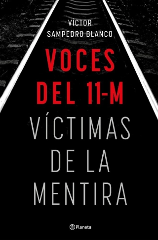 Imagen del producto 9788408283492