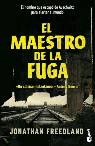 traducir('Imagen del producto ');9788408283737