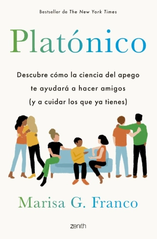Imagen del producto 9788408284512