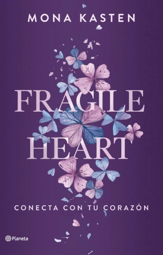 Imagen del producto 9788408284543