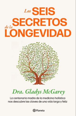 traducir('Imagen del producto ');9788408284703