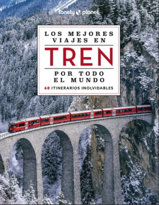 Imagen del producto 9788408284765
