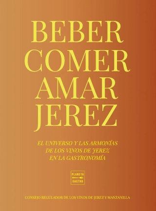 Imagen del producto 9788408284949