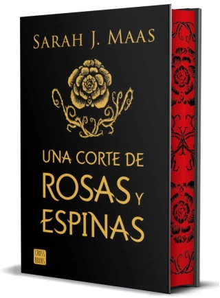 Imagen del producto 9788408285298