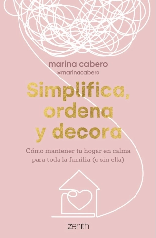 Imagen del producto 9788408286035