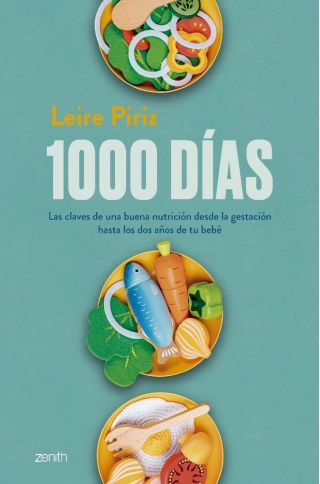 Imagen del producto 9788408286745