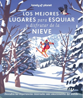 Imagen del producto 9788408286929