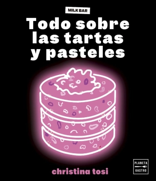 Imagen del producto 9788408287049