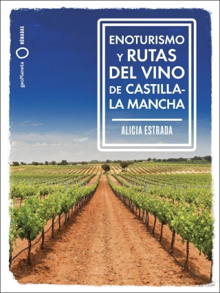 Imagen del producto 9788408287162