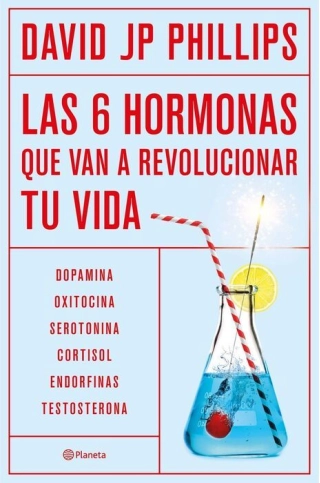 Imagen del producto 9788408287308