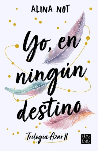 traducir('Imagen del producto ');9788408288749