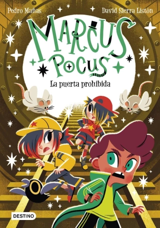 traducir('Imagen del producto ');9788408289715