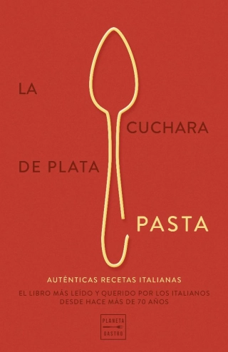 traducir('Imagen del producto ');9788408289777