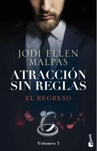 Imagen del producto 9788408290032