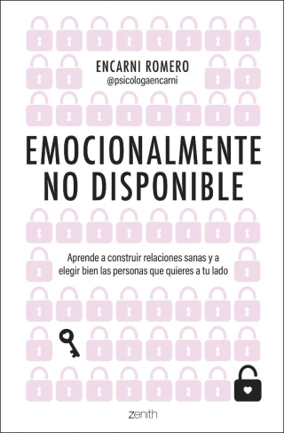 traducir('Imagen del producto ');9788408291879