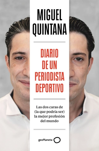 Imagen del producto 9788408291985