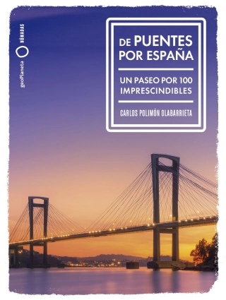 Imagen del producto 9788408291992