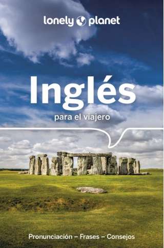 Imagen del producto 9788408292005