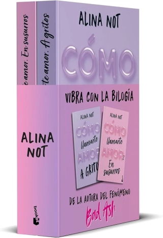 Imagen del producto 9788408292388