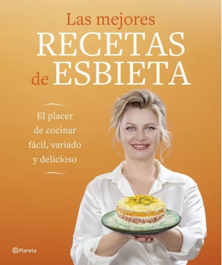 Imagen del producto 9788408292708