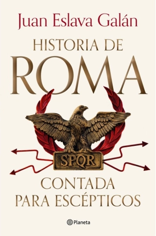 Imagen del producto 9788408292722