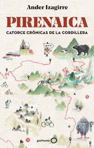 traducir('Imagen del producto ');9788408292999