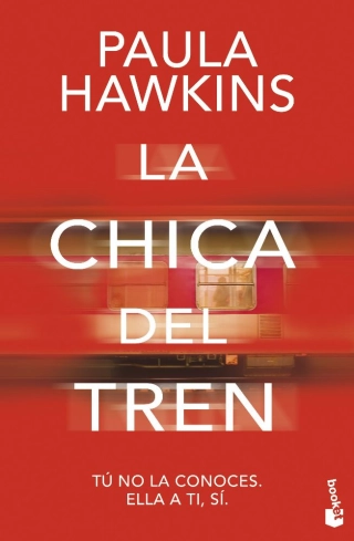traducir('Imagen del producto ');9788408293767